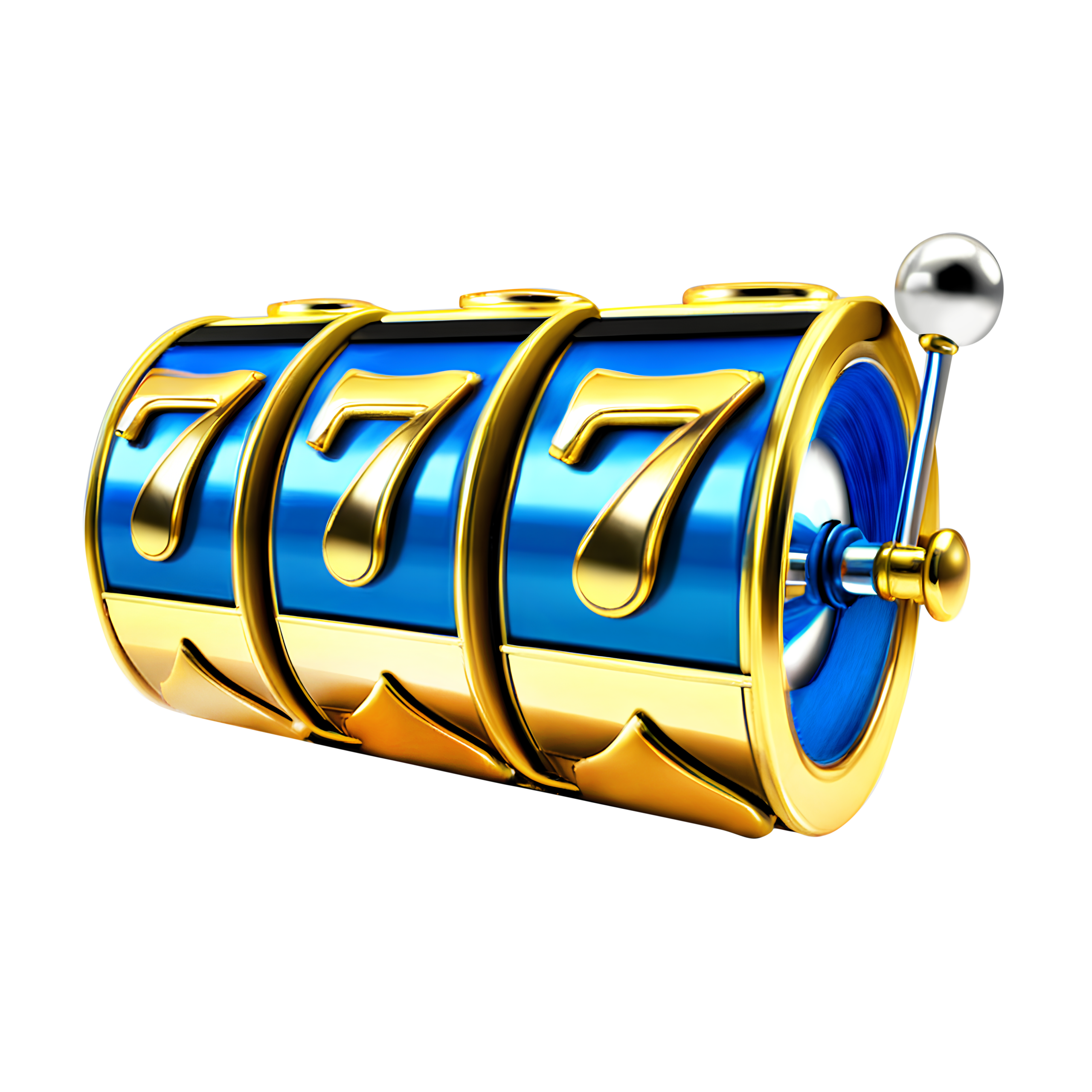 New Betting Sites UK